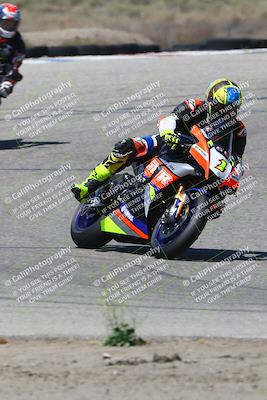 media/May-25-2025-Lets Ride (Sun) [[0ff033e448]]/B Group/220pm (Off Ramp)/